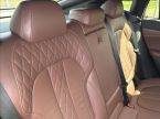 BMW X6 - fotka číslo 15