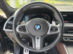 BMW X6 - fotka číslo 17