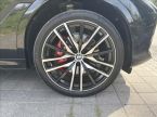 BMW X6 - fotka číslo 43