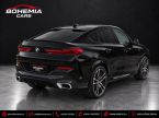 BMW X6 - fotka číslo 7