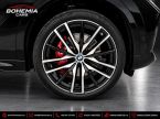 BMW X6 - fotka číslo 9