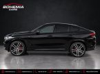 BMW X6 - fotka číslo 3