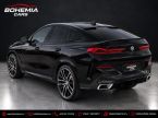 BMW X6 - fotka číslo 5
