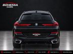 BMW X6 - fotka číslo 6