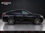 BMW X6 - fotka číslo 4