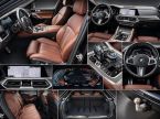 BMW X6 - fotka číslo 11