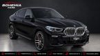 BMW X6 - fotka číslo 0