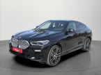 BMW X6 - fotka číslo 2
