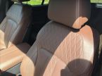 BMW X6 - fotka číslo 14