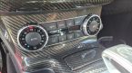 Mercedes Třída G - fotka číslo 13