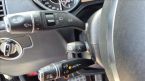 Mercedes Třída G - fotka číslo 17