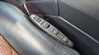 Mercedes Třída G - fotka číslo 18