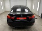 BMW Řada 4 - fotka číslo 9