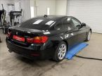 BMW Řada 4 - fotka číslo 10