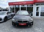 BMW Řada 4 - fotka číslo 1