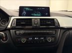 BMW Řada 4 - fotka číslo 22