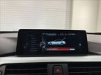 BMW Řada 4 - fotka číslo 24
