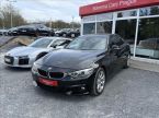 BMW Řada 4 - fotka číslo 2