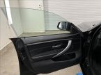 BMW Řada 4 - fotka číslo 30