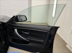 BMW Řada 4 - fotka číslo 32