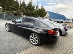 BMW Řada 4 - fotka číslo 3