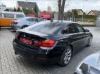 BMW Řada 4 - fotka číslo 4