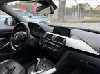 BMW Řada 4 - fotka číslo 5