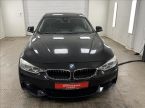 BMW Řada 4 - fotka číslo 6