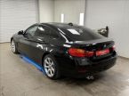 BMW Řada 4 - fotka číslo 8