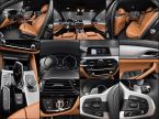 BMW Řada 5 - fotka číslo 11
