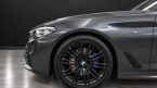 BMW Řada 5 - fotka číslo 10