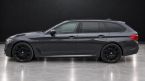 BMW Řada 5 - fotka číslo 3