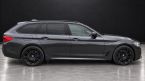 BMW Řada 5 - fotka číslo 4
