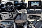 Toyota Yaris - fotka číslo 9