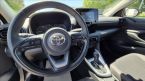 Toyota Yaris - fotka číslo 10