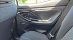 Toyota Yaris - fotka číslo 11
