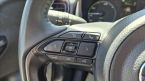 Toyota Yaris - fotka číslo 12