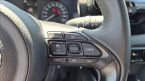 Toyota Yaris - fotka číslo 13