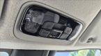 Toyota Yaris - fotka číslo 19