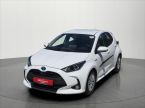 Toyota Yaris - fotka číslo 2