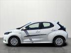 Toyota Yaris - fotka číslo 3