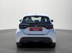 Toyota Yaris - fotka číslo 5