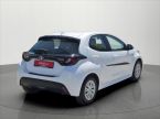 Toyota Yaris - fotka číslo 6