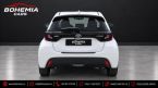 Toyota Yaris - fotka číslo 6