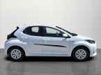 Toyota Yaris - fotka číslo 7