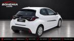 Toyota Yaris - fotka číslo 7