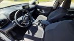 Toyota Yaris - fotka číslo 8
