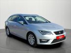 Seat Leon - fotka číslo 0