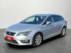 Seat Leon - fotka číslo 2