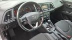 Seat Leon - fotka číslo 8